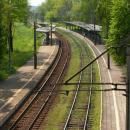 Skarżysko Zachodnie 02 ssj 20070520