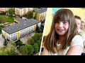 Plany na przyszłość uczniów Szkoły Podstawowej nr 5 w Skarżysku-Kamiennej