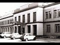 55 lat szpitala w Skarżysku-Kamiennej - 2014 rok